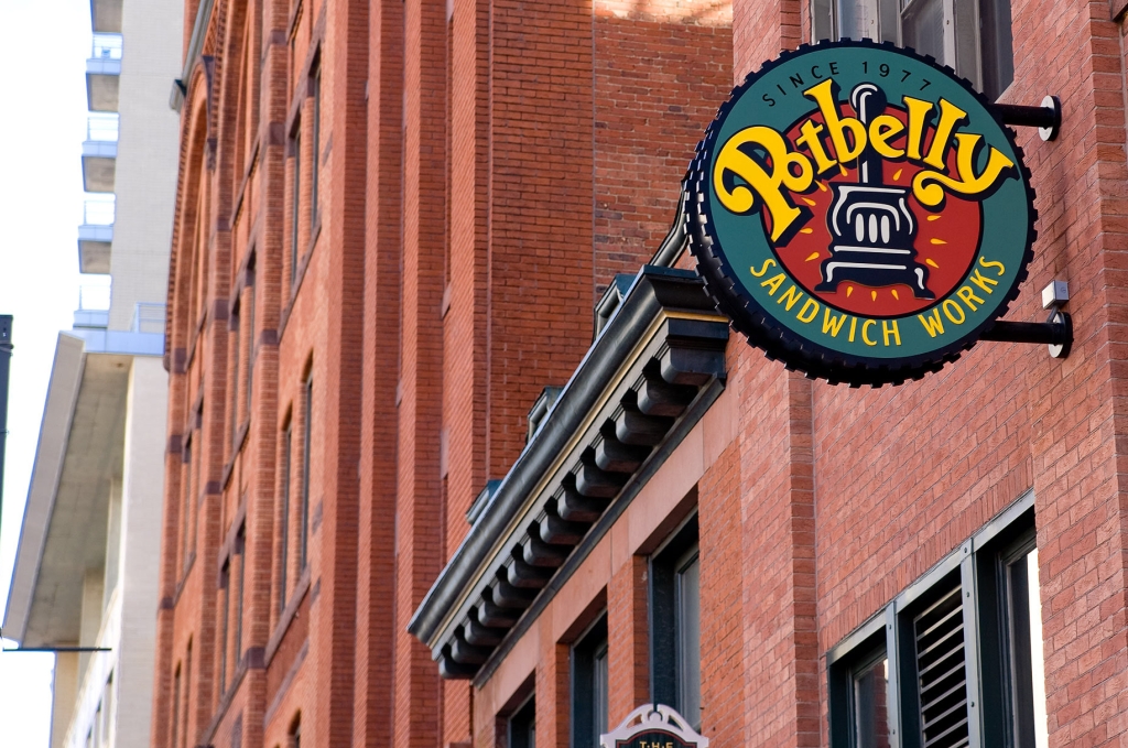 The Greenehouse in Baltimore, MD PMC Property Group Apartments